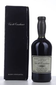 south-africa-other-wine-vin-de-constance-1991